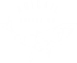 Menu Abigail Coffee Co.